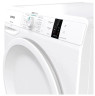 Сушильная машина Gorenje DP 7 B