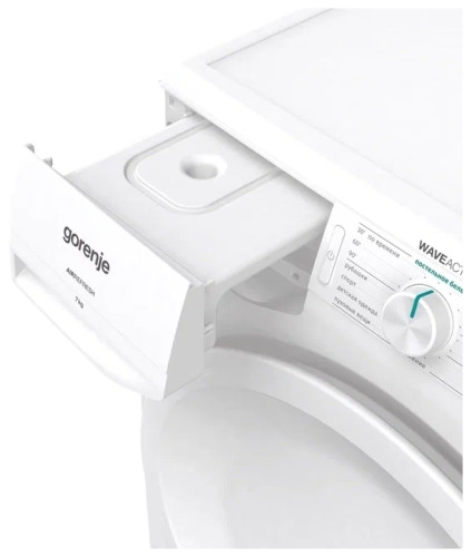 Сушильная машина Gorenje DP 7 B