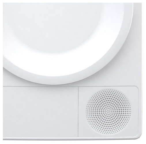 Сушильная машина Gorenje DP 7 B