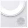 Сушильная машина Gorenje DP 7 B
