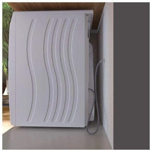 Сушильная машина Gorenje DP 7 B