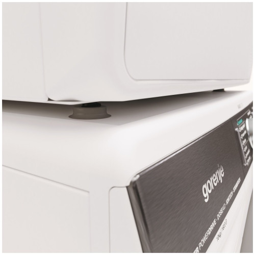 Сушильная машина Gorenje DP 7 B