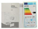 Сушильная машина Gorenje DP 7 B