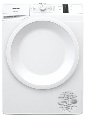 Сушильная машина Gorenje DP 7 B