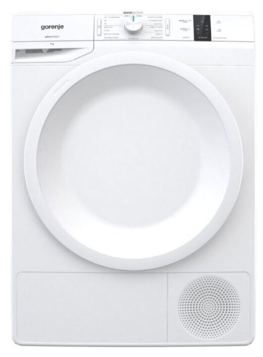 Сушильная машина Gorenje DP 7 B