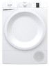 Сушильная машина Gorenje DP 7 B