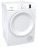 Сушильная машина Gorenje DP 7 B