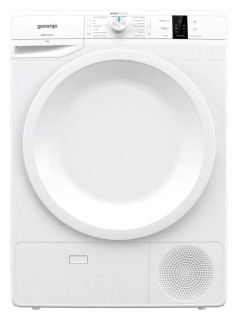 Сушильная машина Gorenje DP 7 B