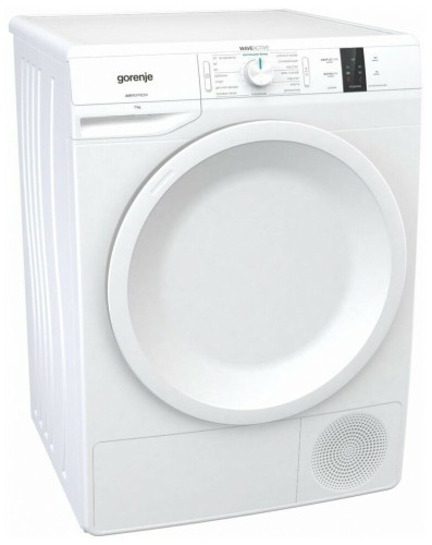 Сушильная машина Gorenje DP 7 B