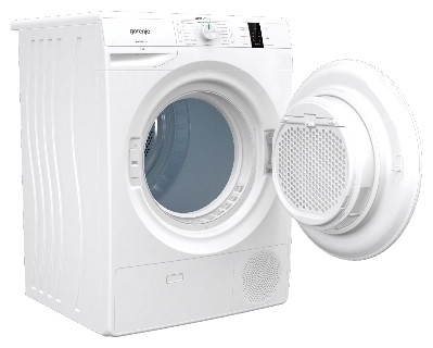 Сушильная машина Gorenje DP 7 B