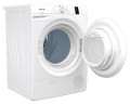 Сушильная машина Gorenje DP 7 B