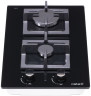Газовая варочная панель Cata SCI 3002 BK