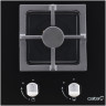 Газовая варочная панель Cata SCI 3002 BK