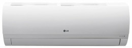 Настенная сплит-система LG S09BWH