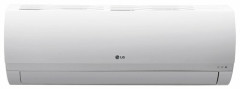 Настенная сплит-система LG S09BWH