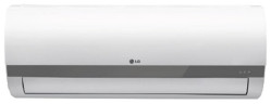 Настенная сплит-система LG S09BWH
