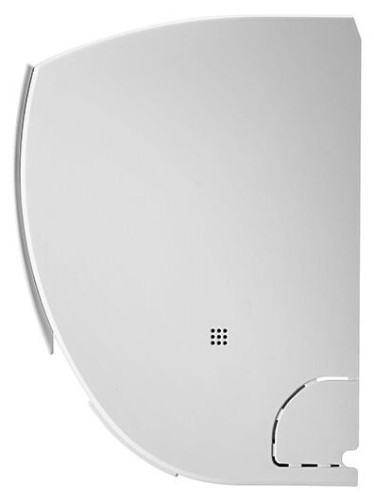 Настенная сплит-система LG S09BWH