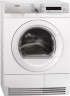 Сушильная машина AEG T 76385