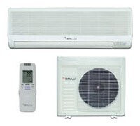 Настенная сплит-система Ballu KF-1802GWE