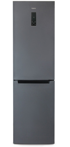 Холодильник Бирюса W980NF