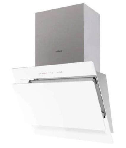 Кухонная вытяжка Cata Titan 600 XGWH