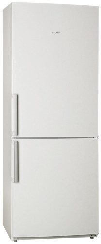 Холодильник Atlant ХМ 4521-000 N