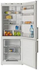 Холодильник Atlant ХМ 4521-000 N