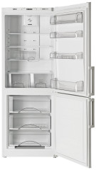 Холодильник Atlant ХМ 4521-000 N