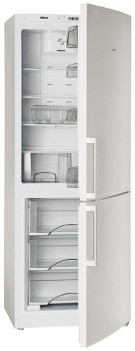 Холодильник Atlant ХМ 4521-000 N