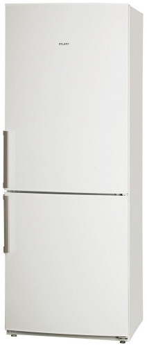 Холодильник Atlant ХМ 4521-000 N