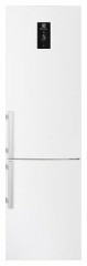 Холодильник Electrolux EN 93486