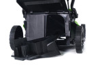 Газонокосилка аккумуляторная GREENWORKS GD40LM16X
