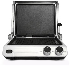 Электрогриль Kitfort КТ-1603