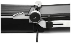 Электрогриль Kitfort КТ-1603