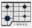 Газовая варочная панель Electrolux GRE 263 MW
