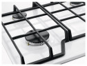 Газовая варочная панель Electrolux GRE 263 MW