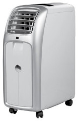 Моноблок Ballu BPAC-12 CE