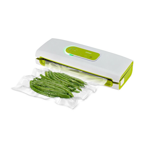 Вакуумный упаковщик Kitfort КТ-1511-2