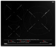 Индукционная варочная панель Teka IZC 63630 MST Black