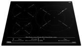 Индукционная варочная панель Teka IZC 63630 MST Black
