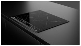 Индукционная варочная панель Teka IZC 63630 MST Black