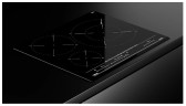 Индукционная варочная панель Teka IZC 63630 MST Black