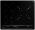 Индукционная варочная панель Teka IZC 63630 MST Black