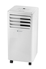 Мобильный кондиционер Loriot LPC-07TAM