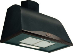 Кухонная вытяжка Falmec Classic Ginevra Boston Black 90 CGBN90 00 RAAJ461F