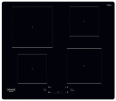 Индукционная варочная панель Hotpoint-Ariston HQ 5660S NE