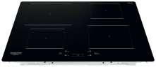Индукционная варочная панель Hotpoint-Ariston HQ 5660S NE