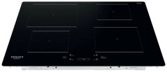 Индукционная варочная панель Hotpoint-Ariston HQ 5660S NE