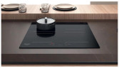 Индукционная варочная панель Hotpoint-Ariston HQ 5660S NE