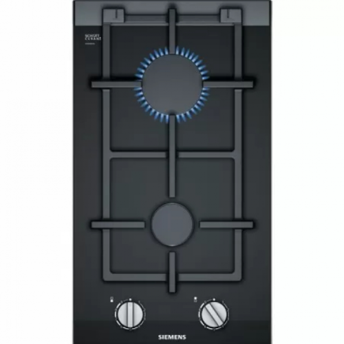 Газовая варочная панель Siemens ER3A6BB70